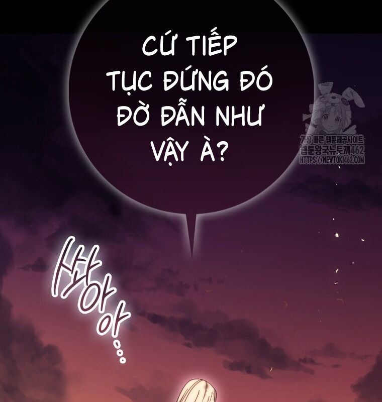 Cuồng Long Kiếm Thần Chapter 24 - Trang 81