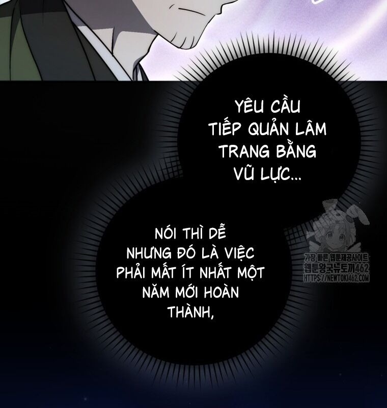 Cuồng Long Kiếm Thần Chapter 24 - Trang 108