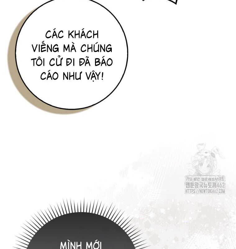 Cuồng Long Kiếm Thần Chapter 24 - Trang 139