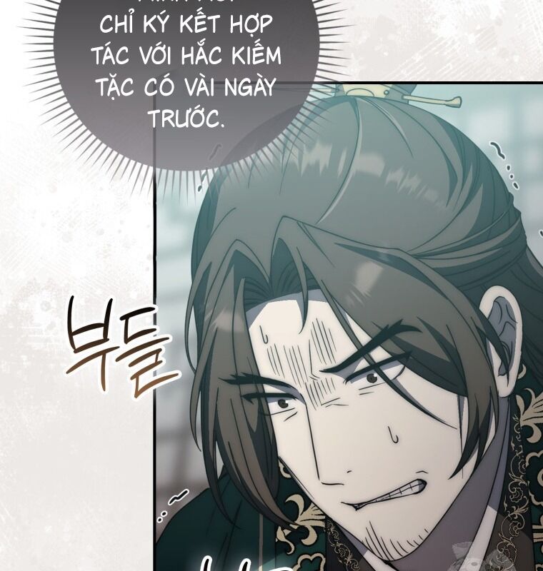 Cuồng Long Kiếm Thần Chapter 24 - Trang 140