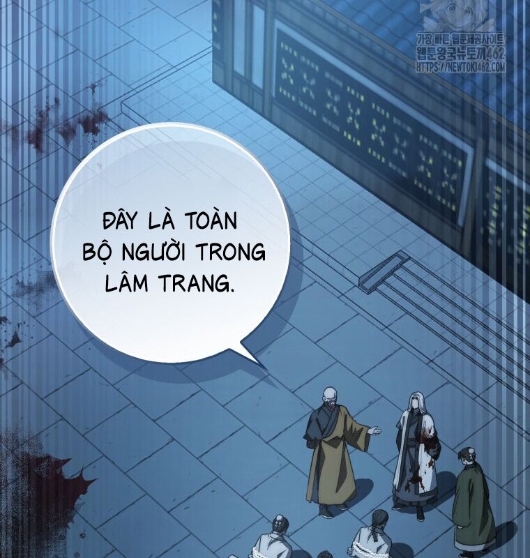 Cuồng Long Kiếm Thần Chapter 24 - Trang 101