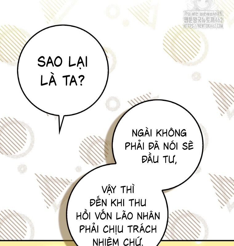 Cuồng Long Kiếm Thần Chapter 24 - Trang 31