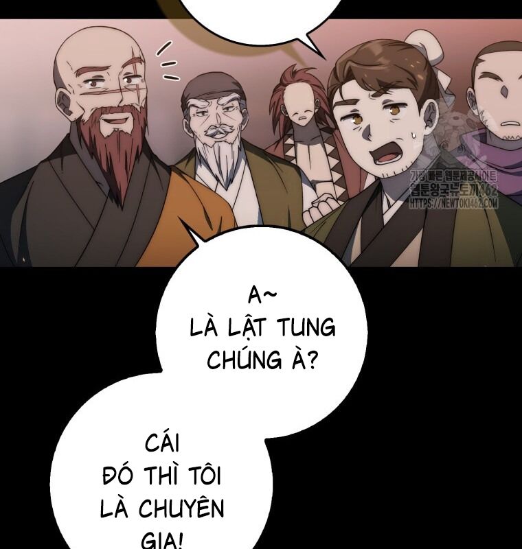 Cuồng Long Kiếm Thần Chapter 24 - Trang 87