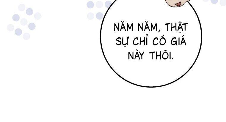 Cuồng Long Kiếm Thần Chapter 24 - Trang 37