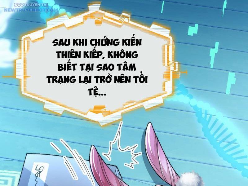 Ta Thực Sự Không Có Hứng Tu Tiên chapter 10 - Trang 5