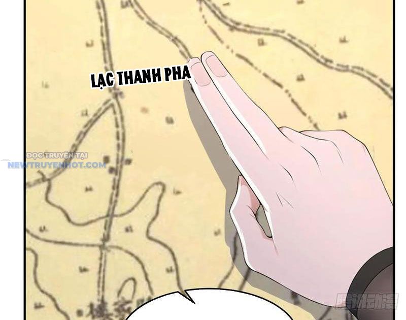 Ta Thực Sự Không Muốn Làm Thần Tiên chapter 100 - Trang 84