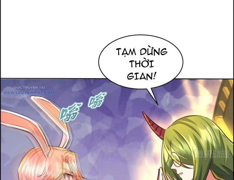 Bảy Vị Sư Tỷ Sủng Ta Tới Trời chapter 66 - Trang 93