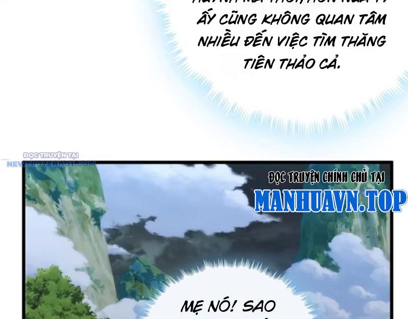 Mời Công Tử Trảm Yêu chapter 128 - Trang 113