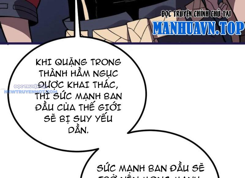 Sau Khi Chết, Ta Trở Thành Võ Đạo Thiên Ma chapter 30 - Trang 147