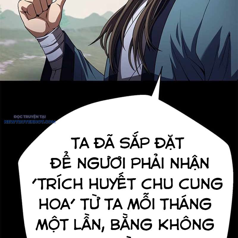 Bất Khả Chiến Bại chapter 7 - Trang 10