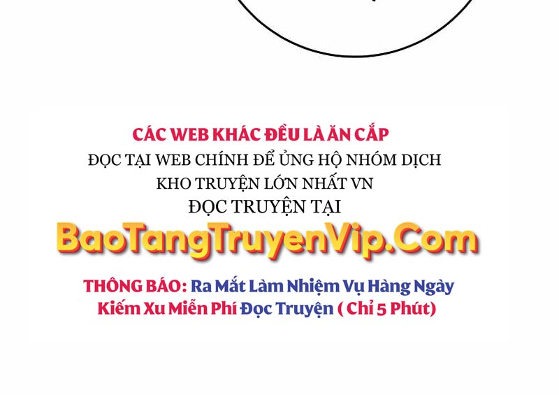 Anh Hùng Trở Lại Chapter 83 - Trang 103