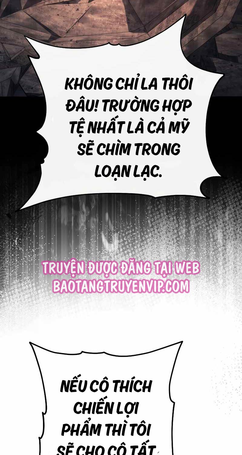 Anh Hùng Trở Lại Chapter 83 - Trang 11