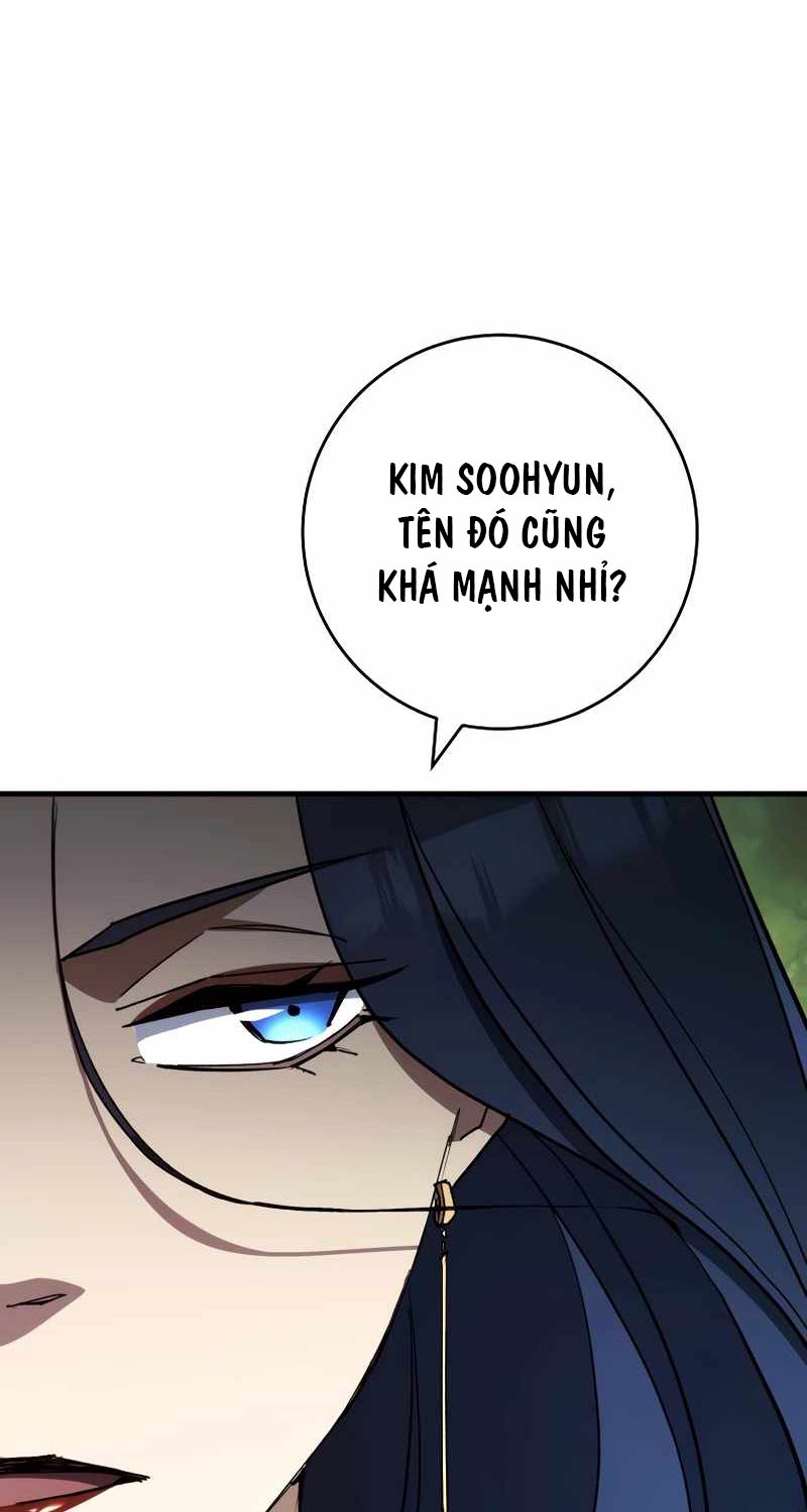 Anh Hùng Trở Lại Chapter 83 - Trang 53