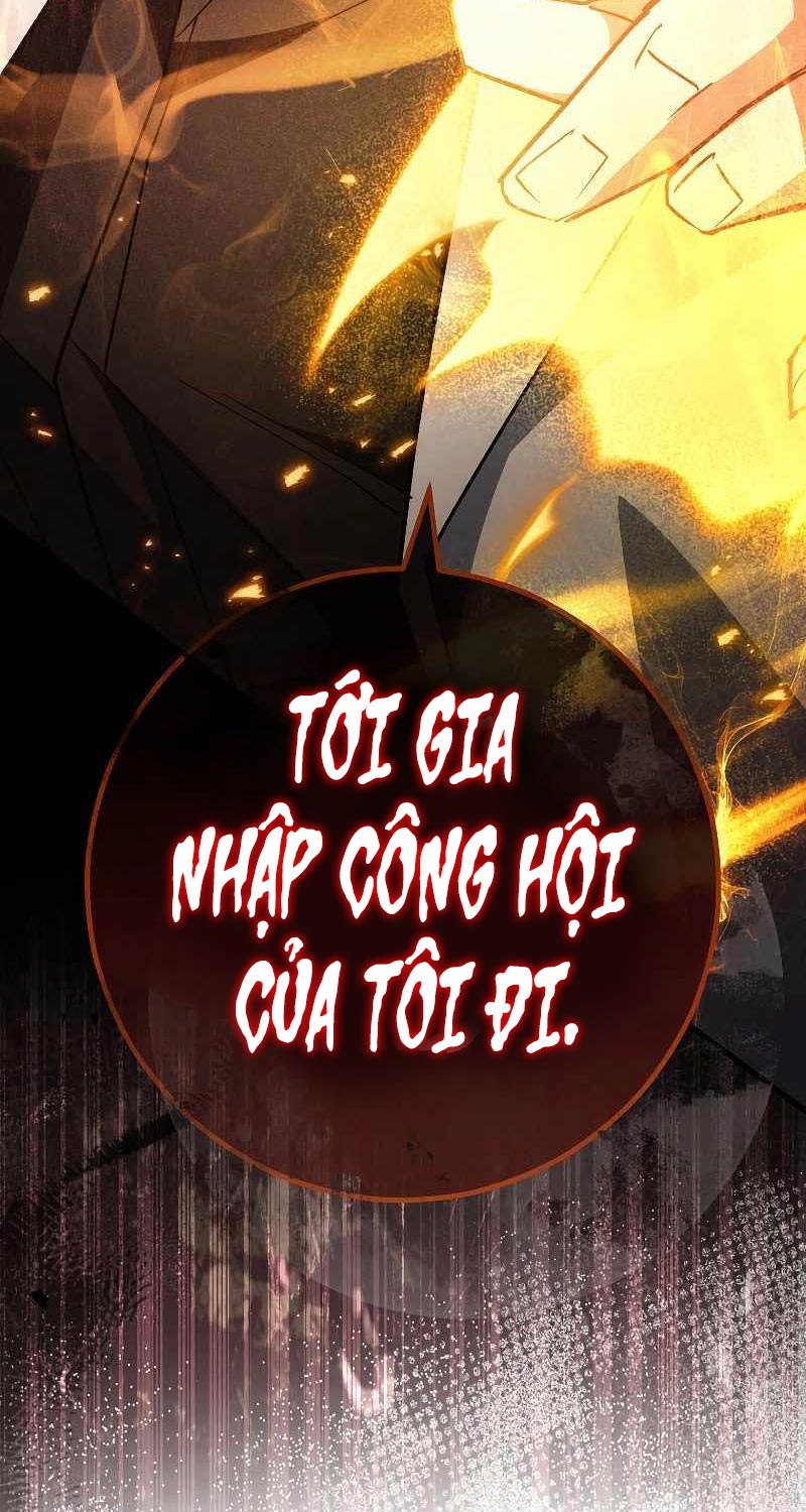 Anh Hùng Trở Lại Chapter 77 - Trang 109