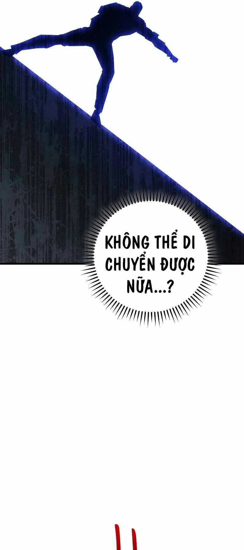 Anh Hùng Trở Lại Chapter 73 - Trang 58