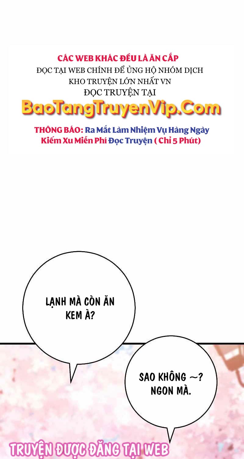 Anh Hùng Trở Lại Chapter 77 - Trang 36