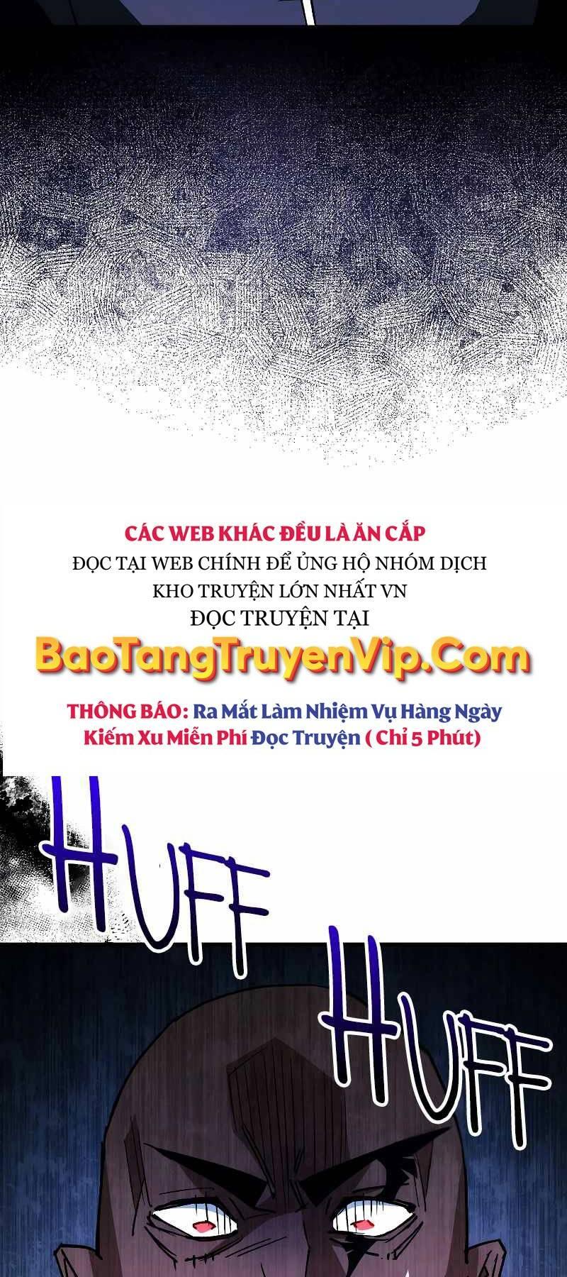 Anh Hùng Trở Lại Chapter 73 - Trang 66