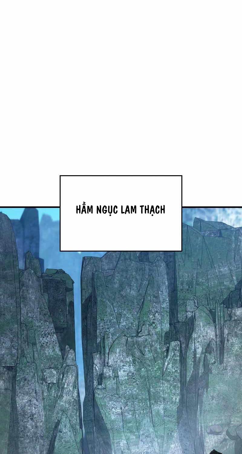 Anh Hùng Trở Lại Chapter 77 - Trang 29