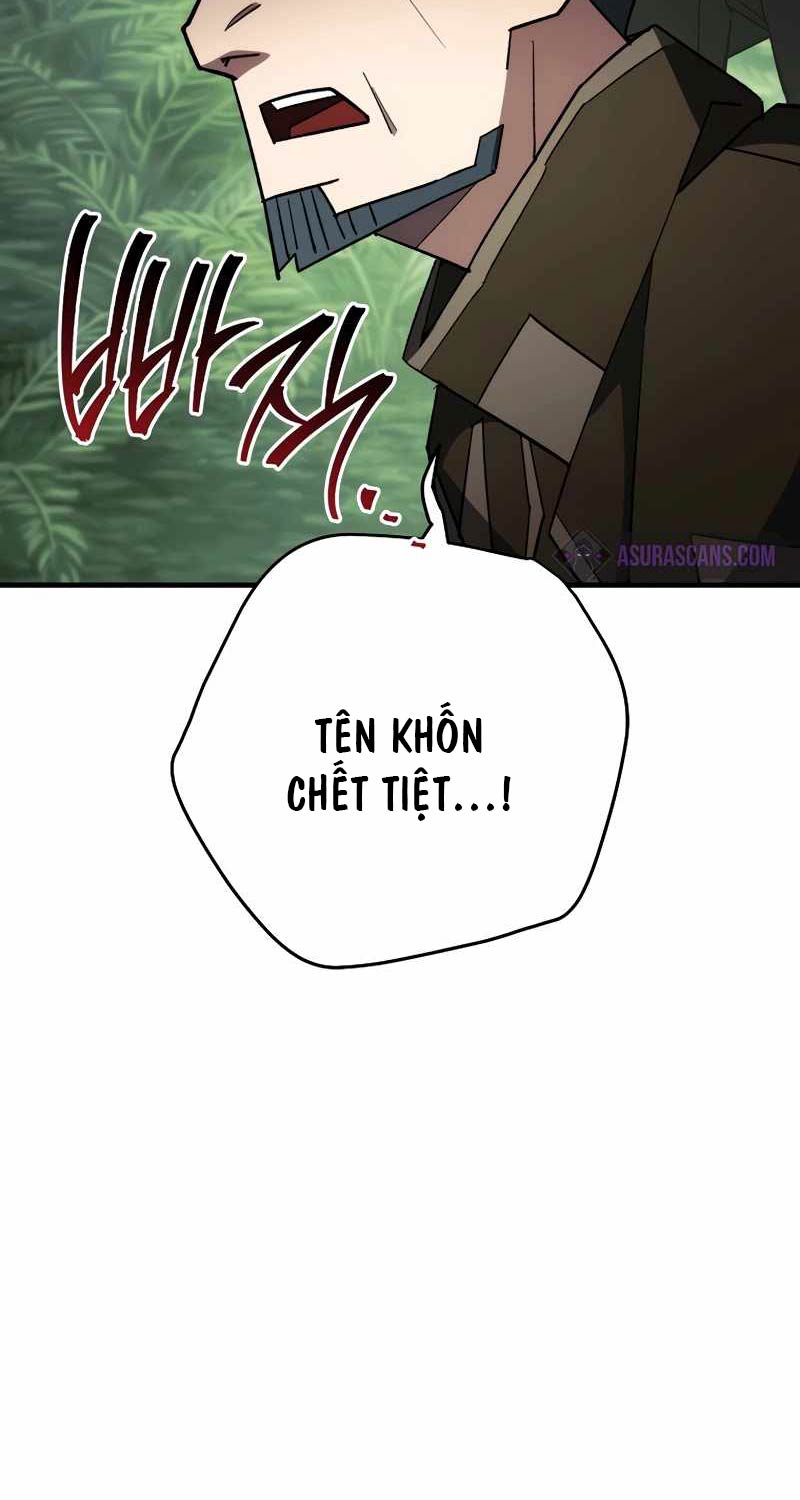 Anh Hùng Trở Lại Chapter 83 - Trang 77