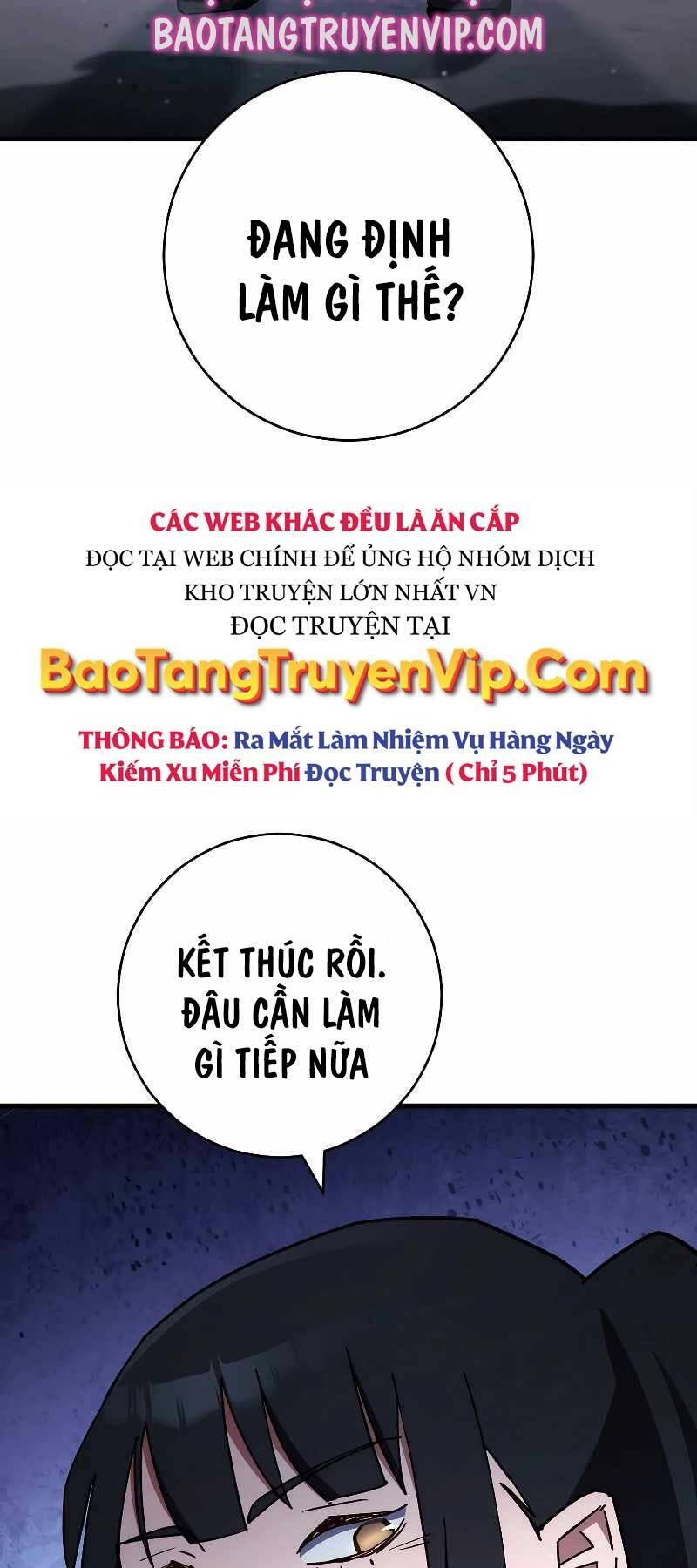 Anh Hùng Trở Lại Chapter 73 - Trang 45