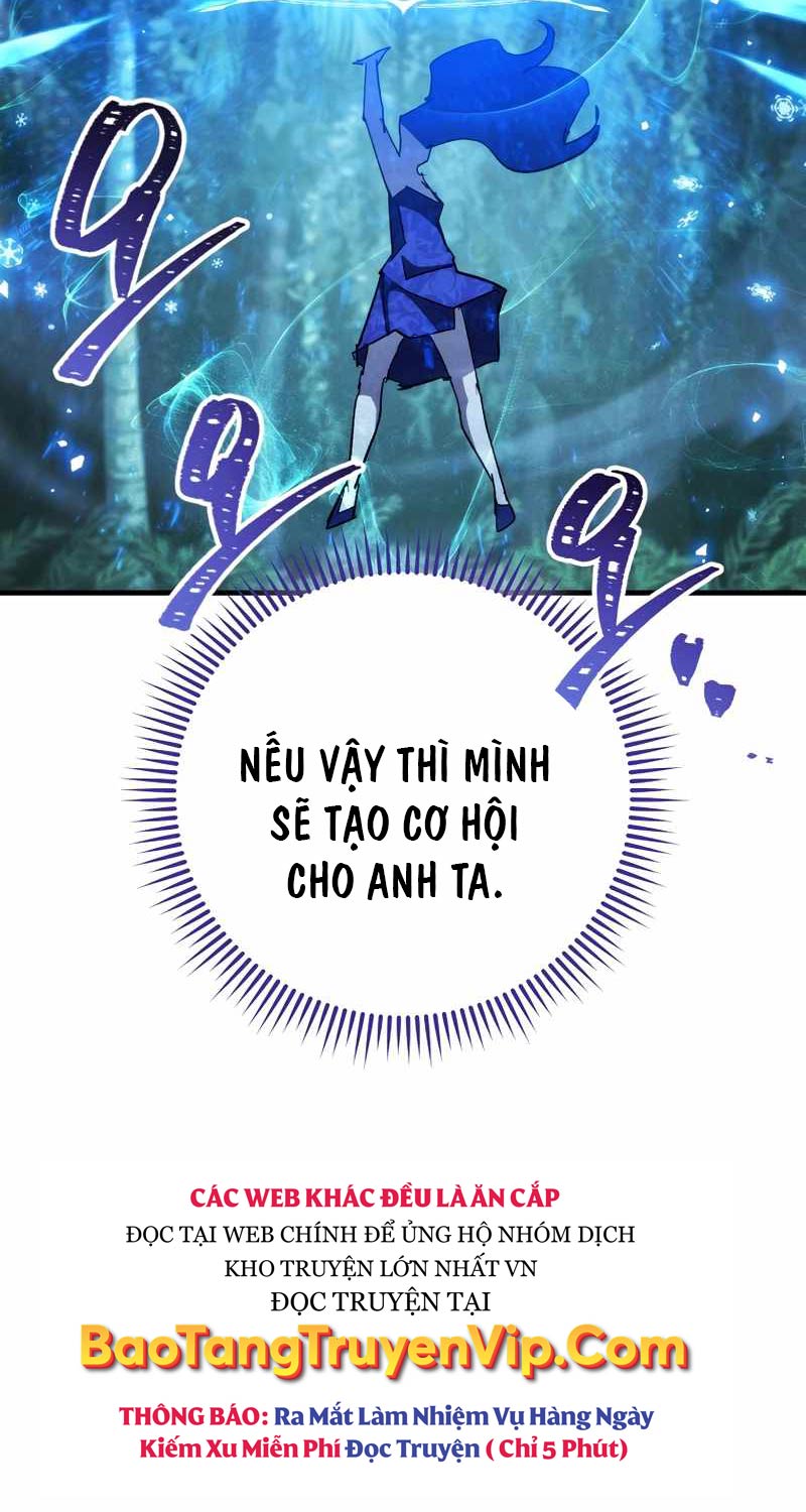 Anh Hùng Trở Lại Chapter 83 - Trang 90