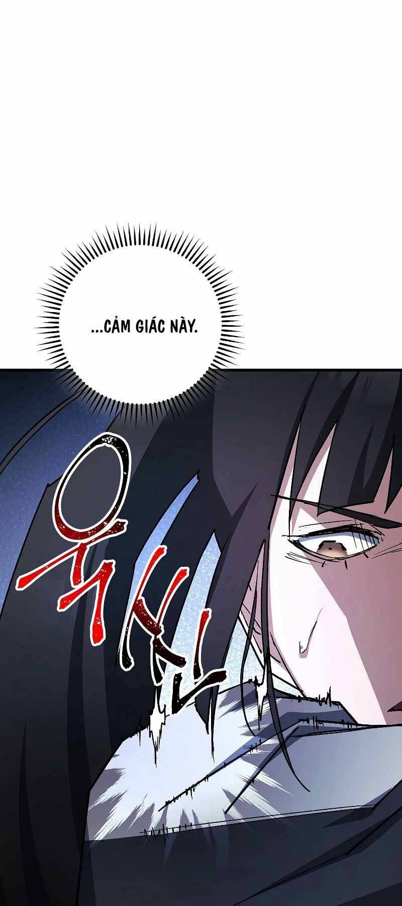 Anh Hùng Trở Lại Chapter 73 - Trang 27