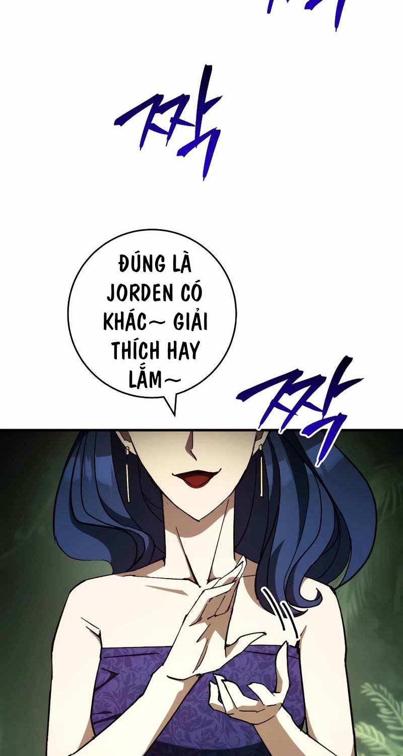 Anh Hùng Trở Lại Chapter 83 - Trang 13