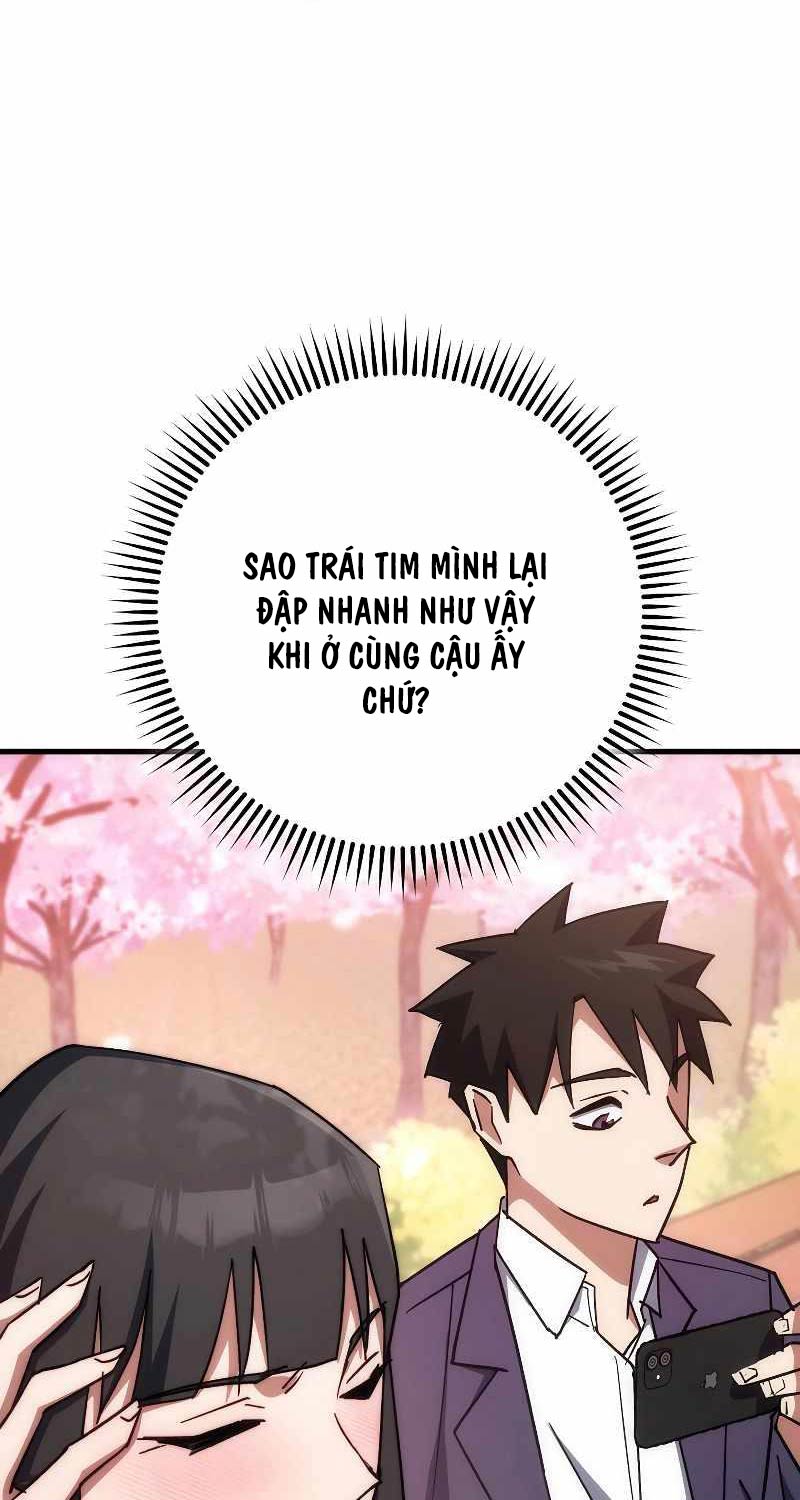 Anh Hùng Trở Lại Chapter 77 - Trang 49