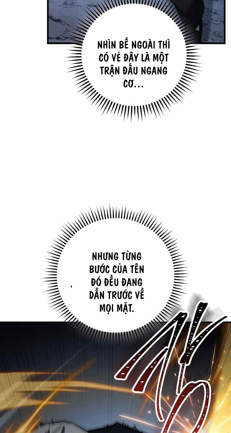 Anh Hùng Trở Lại Chapter 77 - Trang 99