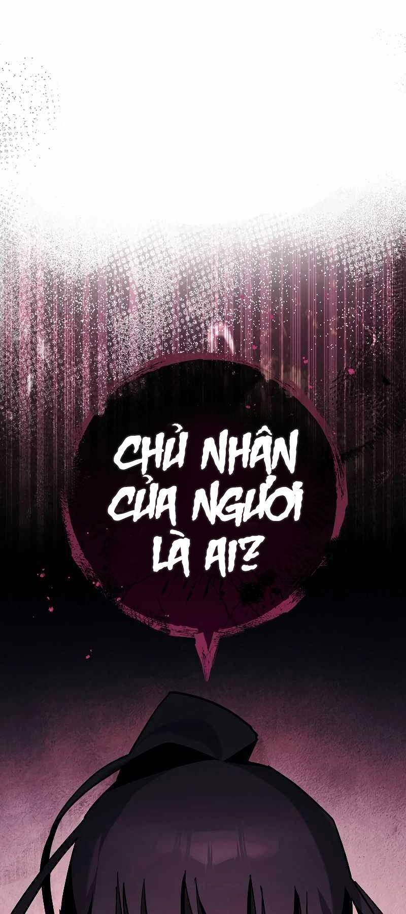 Anh Hùng Trở Lại Chapter 73 - Trang 82