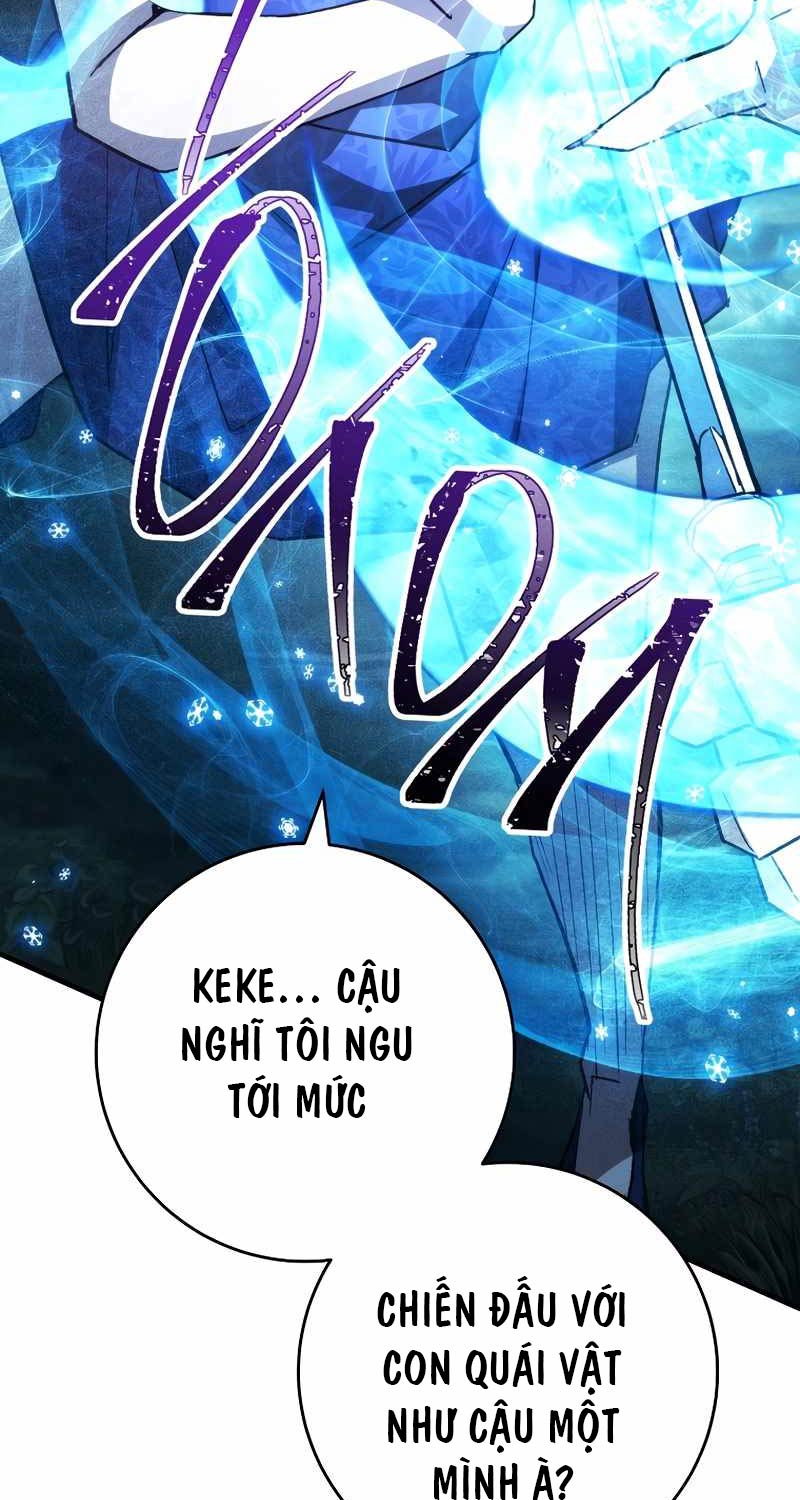 Anh Hùng Trở Lại Chapter 83 - Trang 102