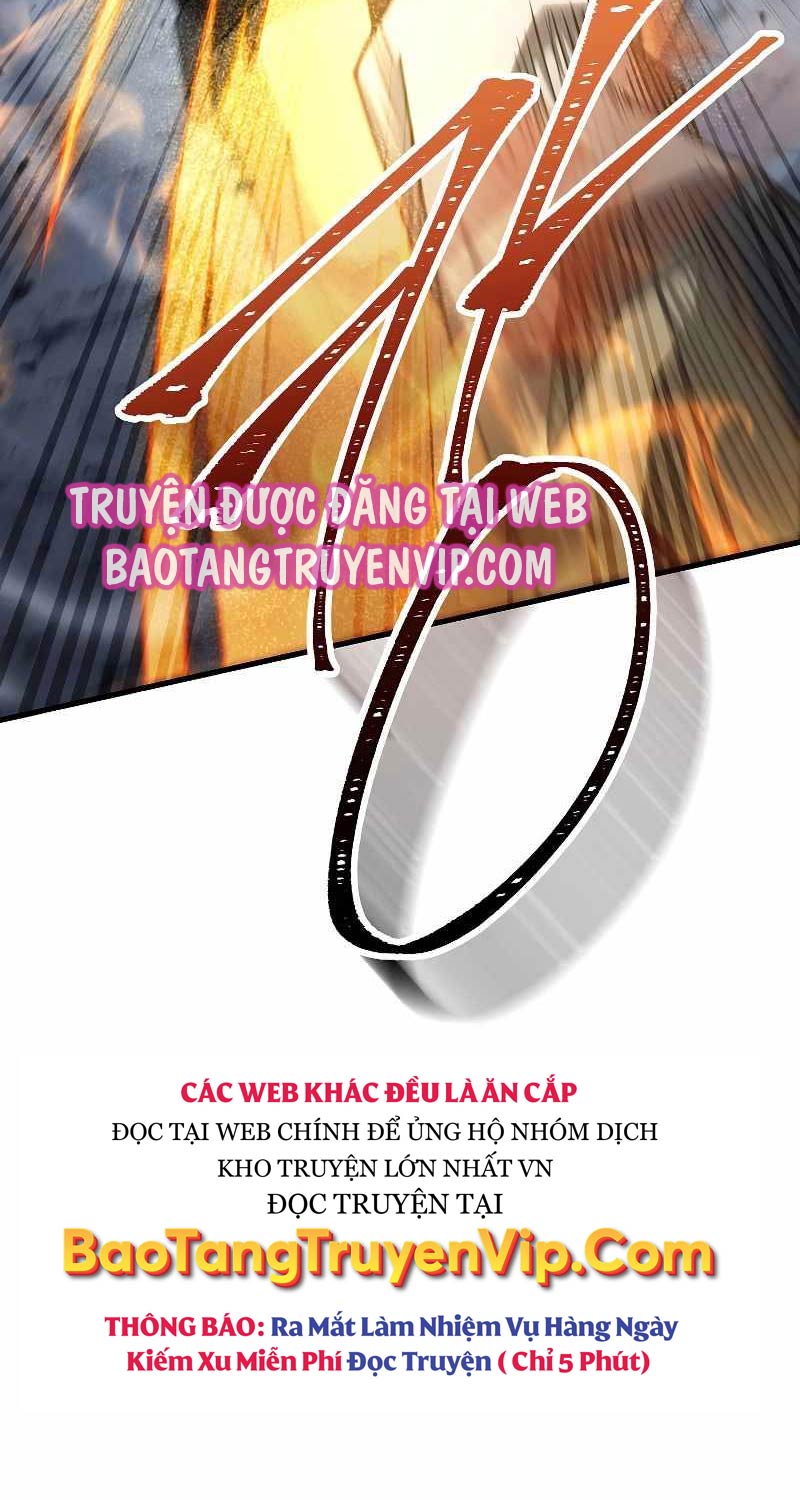 Anh Hùng Trở Lại Chapter 77 - Trang 104