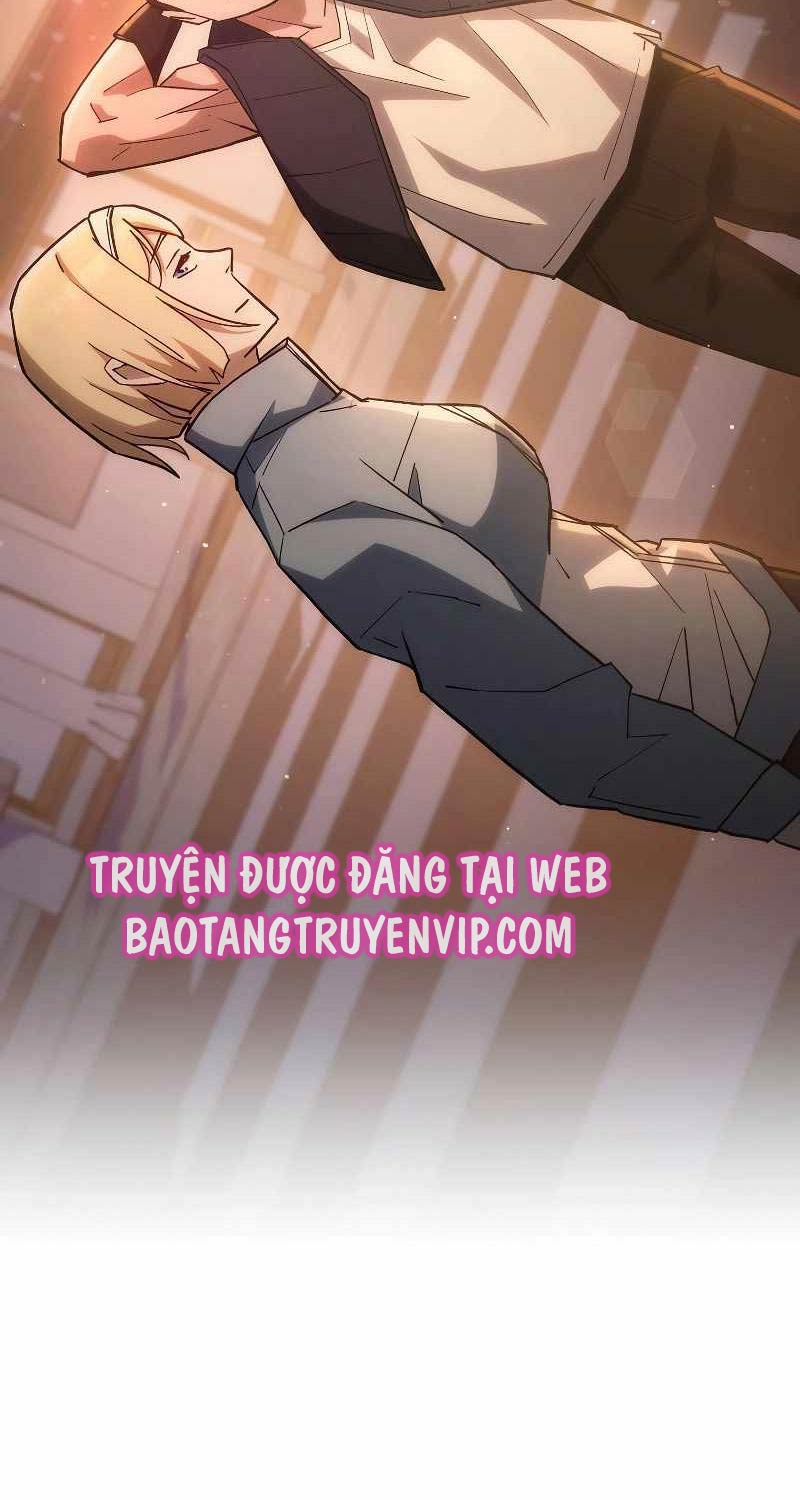 Anh Hùng Trở Lại Chapter 77 - Trang 24