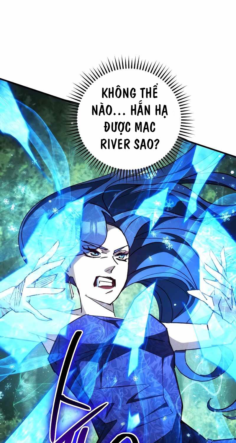 Anh Hùng Trở Lại Chapter 83 - Trang 62