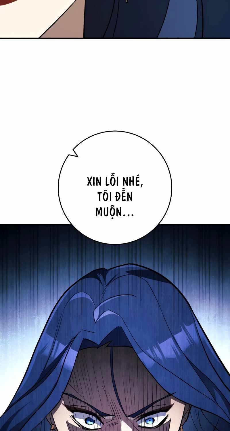 Anh Hùng Trở Lại Chapter 83 - Trang 54