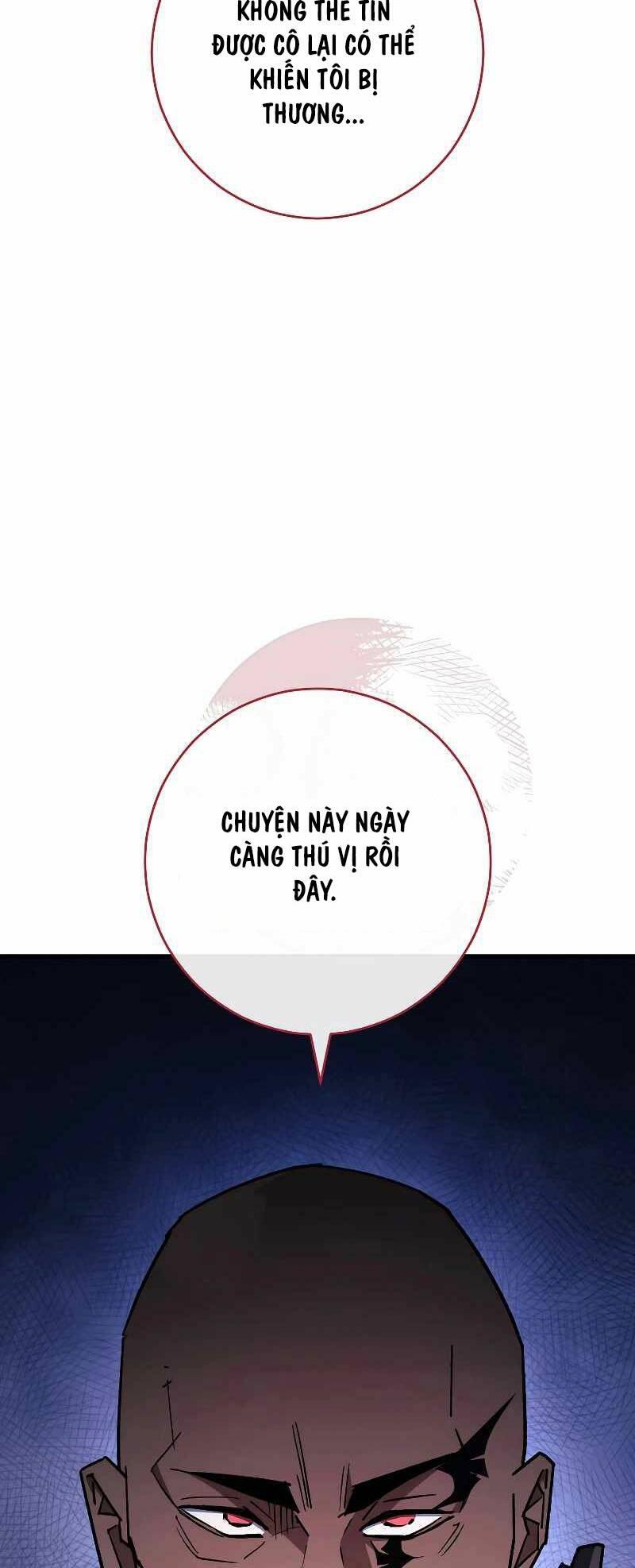 Anh Hùng Trở Lại Chapter 73 - Trang 7