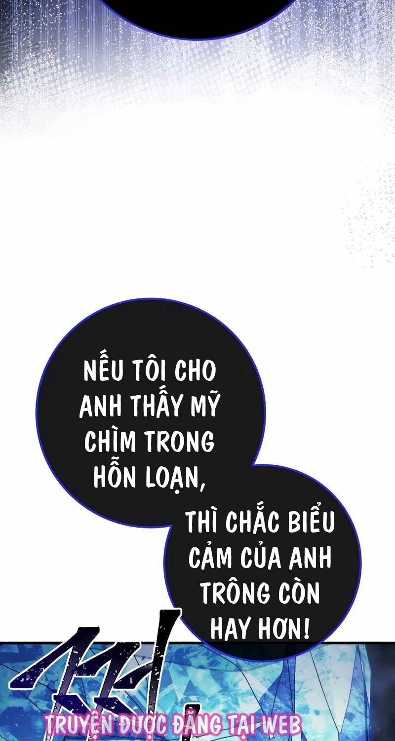 Anh Hùng Trở Lại Chapter 83 - Trang 26