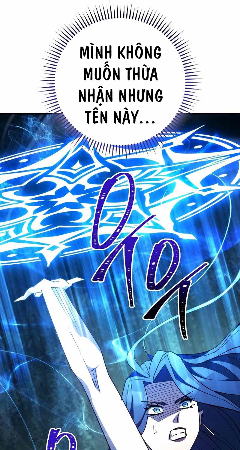 Anh Hùng Trở Lại Chapter 83 - Trang 87