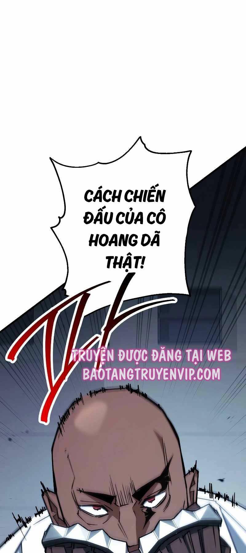 Anh Hùng Trở Lại Chapter 73 - Trang 12