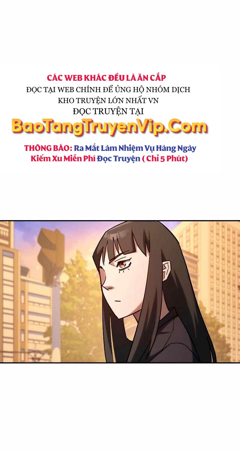 Anh Hùng Trở Lại Chapter 77 - Trang 20