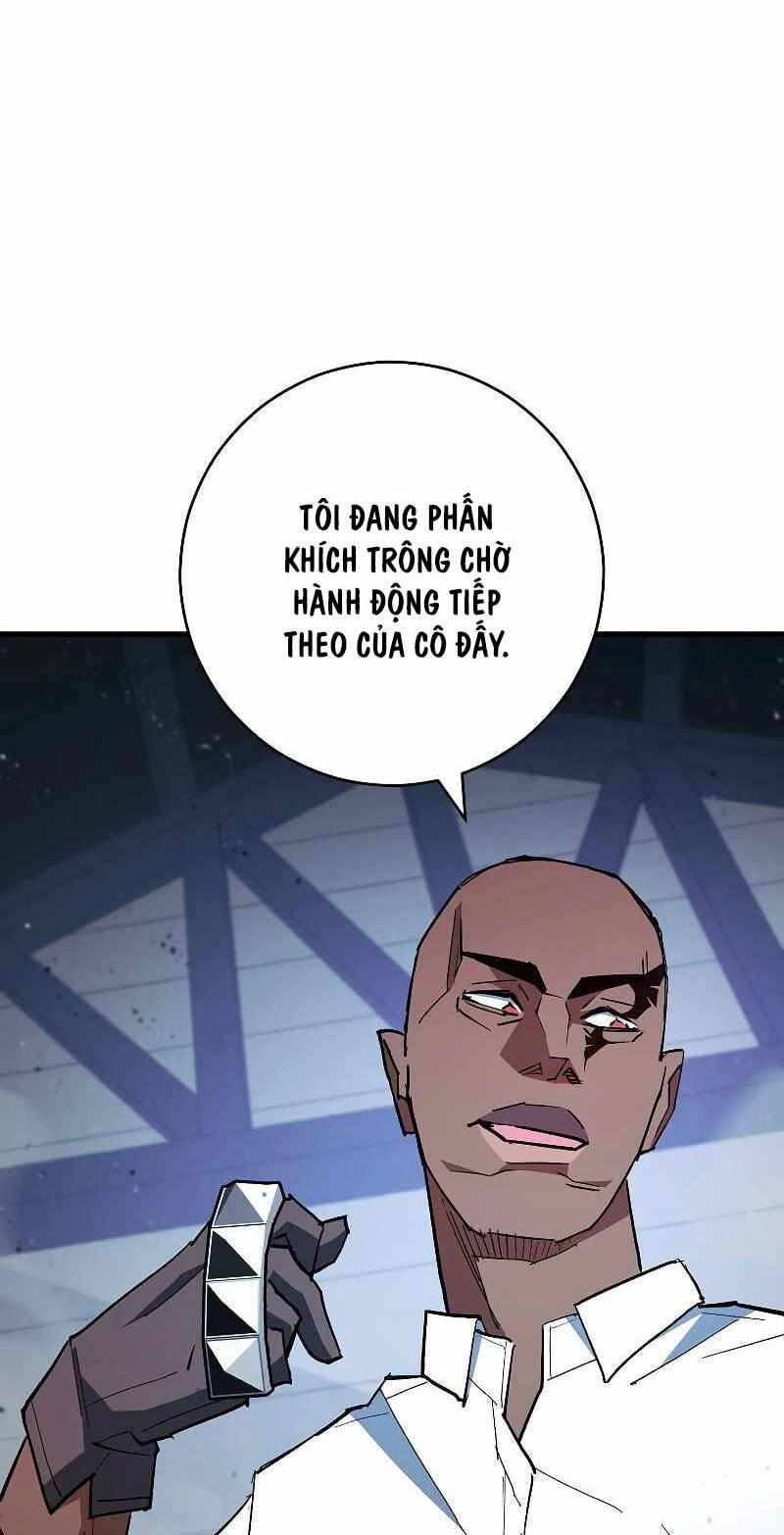 Anh Hùng Trở Lại Chapter 73 - Trang 37