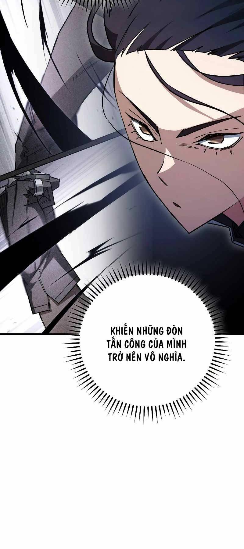 Anh Hùng Trở Lại Chapter 73 - Trang 30