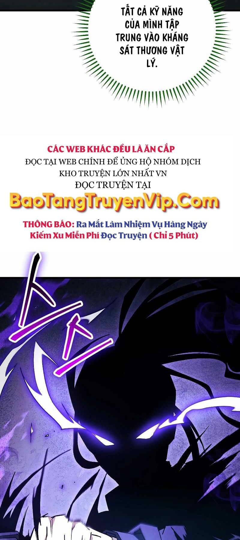 Anh Hùng Trở Lại Chapter 73 - Trang 16