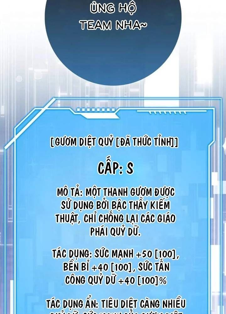 Thiên Tài Võ Thuật Hồi Quy Chapter 53 - Trang 111