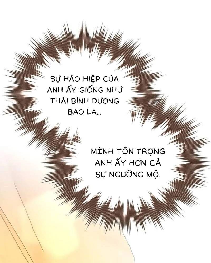 Thiên Tài Võ Thuật Hồi Quy Chapter 54 - Trang 122