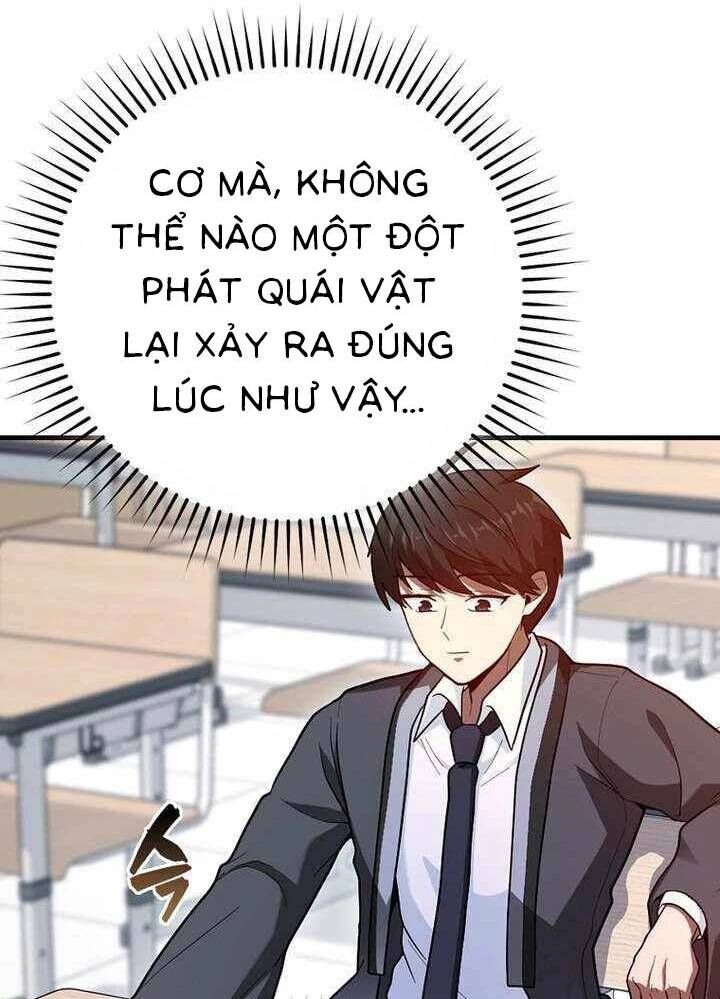 Thiên Tài Võ Thuật Hồi Quy Chapter 52 - Trang 107