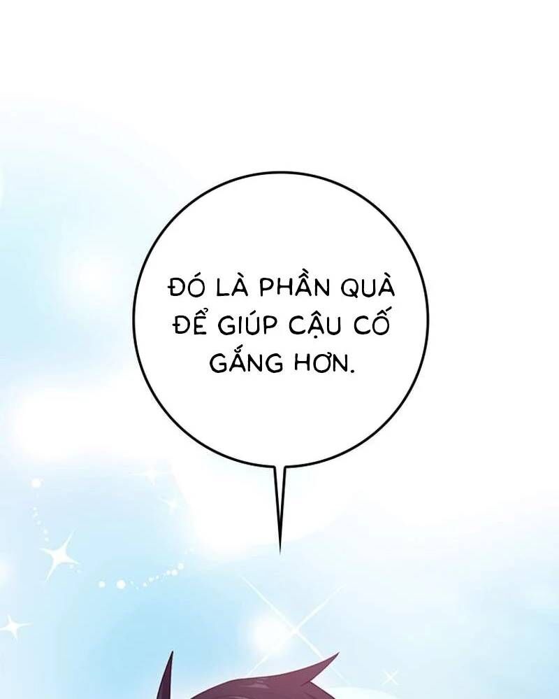 Thiên Tài Võ Thuật Hồi Quy Chapter 54 - Trang 115