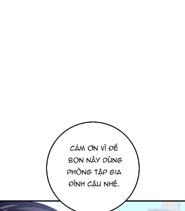 Thiên Tài Võ Thuật Hồi Quy Chapter 59 - Trang 105