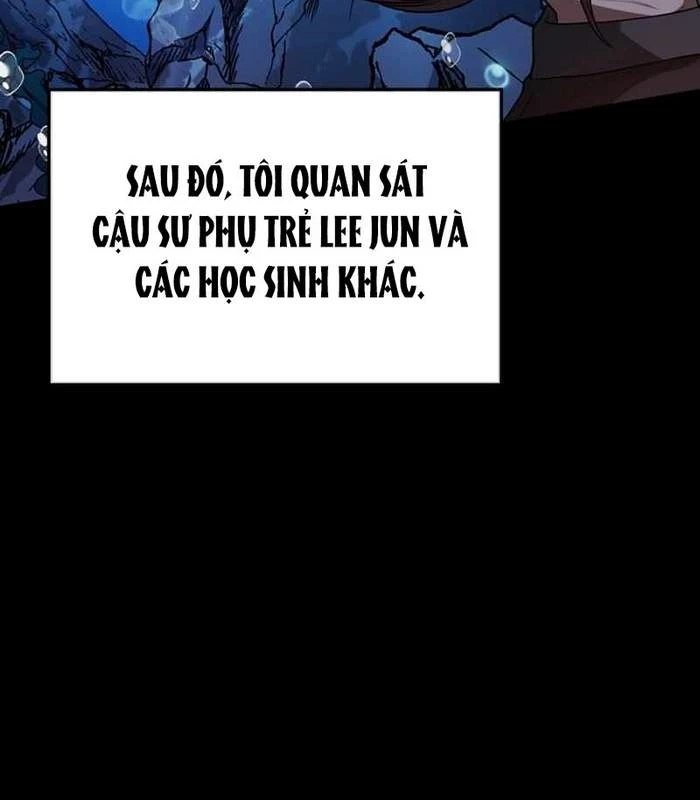 Thiên Tài Võ Thuật Hồi Quy Chapter 59 - Trang 75