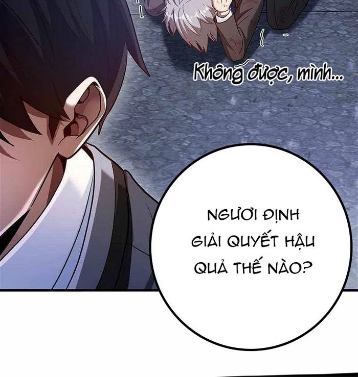 Thiên Tài Võ Thuật Hồi Quy Chapter 48 - Trang 126